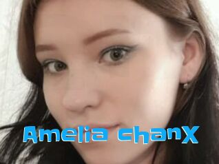 Amelia_chanX