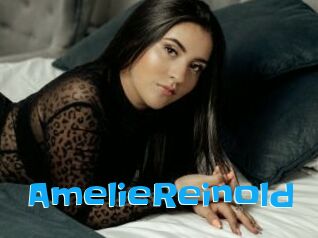 AmelieReinold