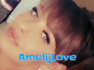 AmelijLove