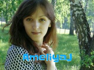 Ameliya_J