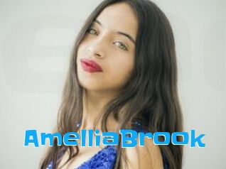 AmelliaBrook