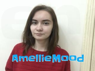 AmellieMood