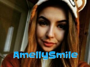 AmellySmile