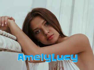 AmelyLucy