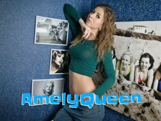 AmelyQueen