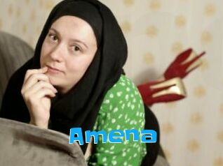 Amena