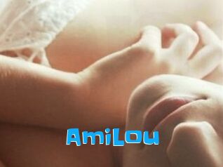 AmiLou