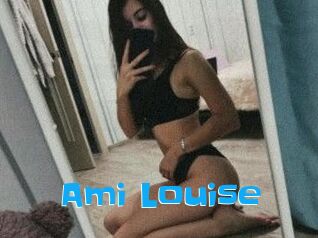 Ami_Louise