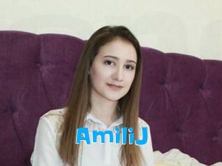 AmiliJ