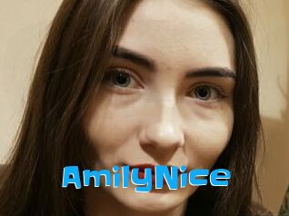 AmilyNice