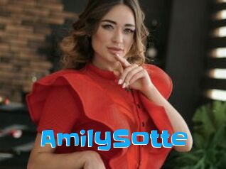 AmilySotte