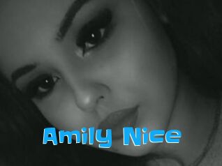 Amily_Nice