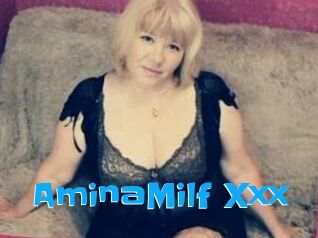 AminaMilf_Xxx