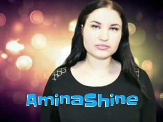 AminaShine