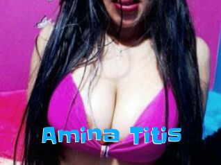 Amina_Titis