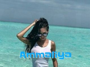 Ammaliya