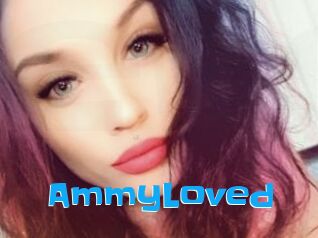 AmmyLoved