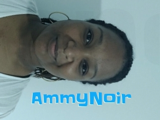 AmmyNoir