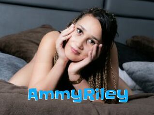 AmmyRiley