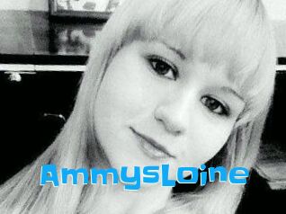 AmmysLoine