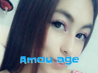 Amou_age