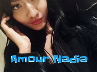 Amour_Nadia