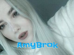 AmyBrok