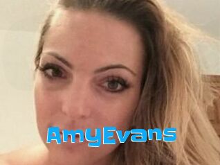 Amy_Evans