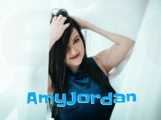 AmyJordan