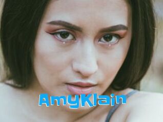 AmyKlain