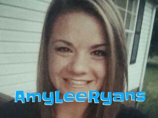 AmyLeeRyans