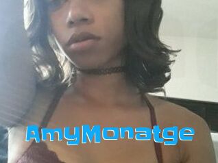 Amy_Monatge