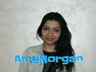 Amy_Morgan