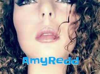 Amy_Redd