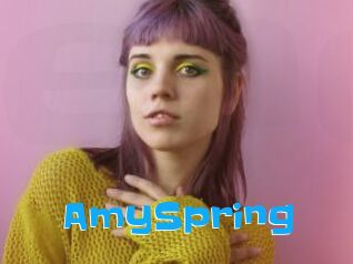 AmySpring