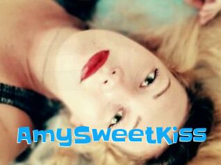 AmySweetKiss