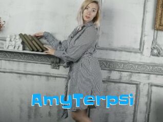 AmyTerpsi