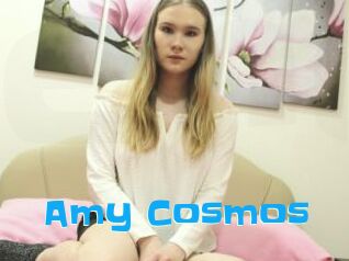 Amy_Cosmos