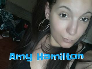 Amy_Hamilton