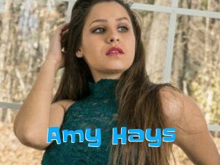 Amy_Hays