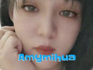 Amymihua