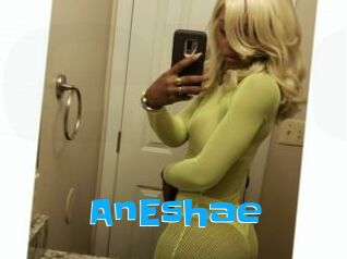 AnEshae