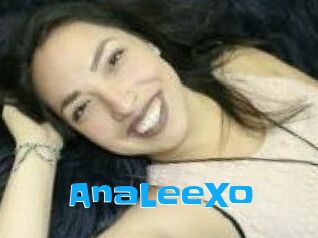 AnaLeeXo