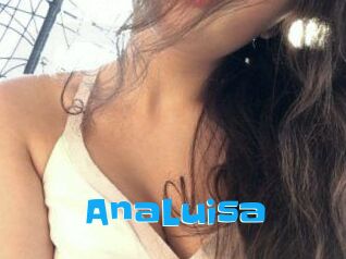 AnaLuisa