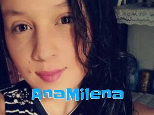 AnaMilena