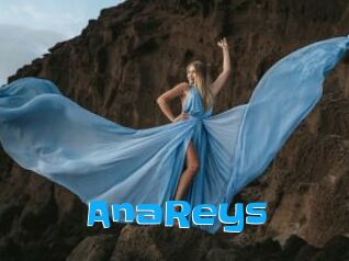 AnaReys