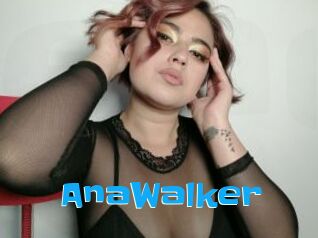 AnaWalker