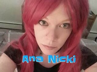 Ana_Nicki