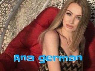 Ana_german