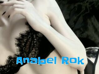 Anabel_Rok